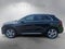 2020 Audi Q3 Premium S line quattro