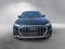 2020 Audi Q3 Premium S line quattro