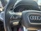 2020 Audi Q3 Premium S line quattro
