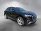 2020 Audi Q3 Premium S line quattro