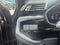 2020 Audi Q3 Premium S line quattro