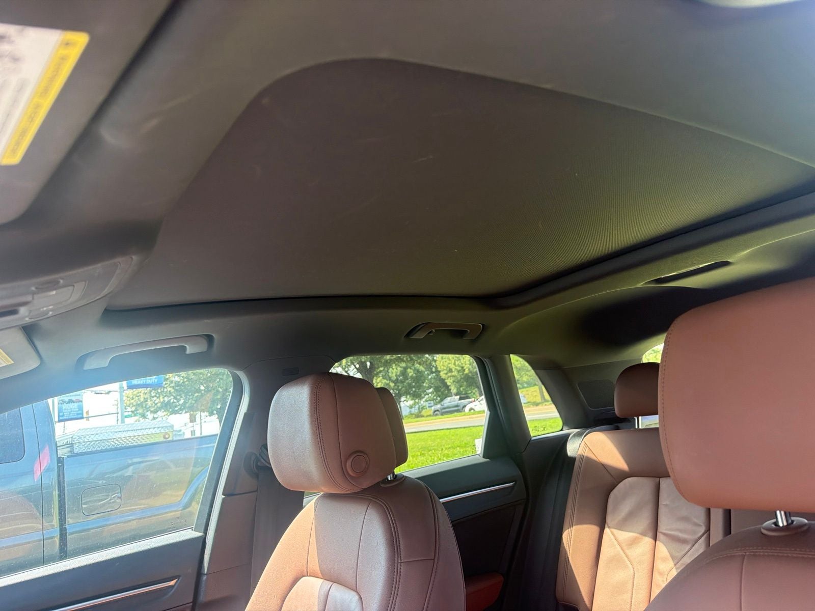 2020 Audi Q3 Premium S line quattro