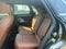 2020 Audi Q3 Premium S line quattro