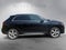 2020 Audi Q3 Premium S line quattro