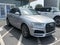 2018 Audi Q3 Premium Plus