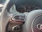 2018 Audi Q3 Premium Plus
