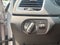 2018 Audi Q3 Premium Plus