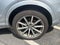 2018 Audi Q3 Premium Plus