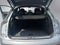 2018 Audi Q3 2.0T Sport Premium