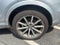 2018 Audi Q3 2.0T Sport Premium
