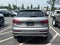 2018 Audi Q3 Premium Plus