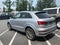 2018 Audi Q3 Premium Plus
