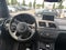 2018 Audi Q3 Premium Plus