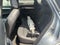 2018 Audi Q3 Premium Plus