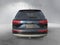 2018 Audi Q7 2.0T Premium Plus quattro