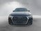2018 Audi Q7 2.0T Premium Plus quattro