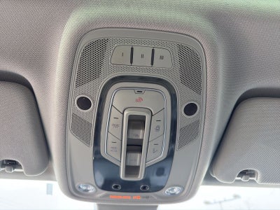 2018 Audi Q7 2.0T Premium Plus quattro