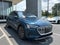 2019 Audi e-tron Prestige