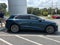 2019 Audi e-tron Prestige