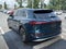 2019 Audi e-tron Prestige