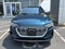2019 Audi e-tron Prestige