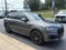 2021 Audi Q7 55 quattro Premium