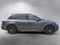 2021 Audi Q7 55 quattro Premium