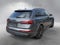 2021 Audi Q7 55 quattro Premium
