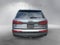 2021 Audi Q7 55 quattro Premium