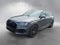 2021 Audi Q7 55 quattro Premium