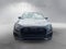 2021 Audi Q7 55 quattro Premium