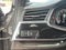 2021 Audi Q7 55 quattro Premium