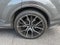 2021 Audi Q7 55 quattro Premium