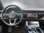 2021 Audi Q7 55 quattro Premium