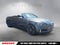 2019 Audi S5 3.0T quattro Premium Plus