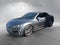 2019 Audi S5 3.0T quattro Premium Plus