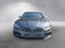 2019 Audi S5 3.0T quattro Premium Plus