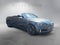 2019 Audi S5 3.0T quattro Premium Plus
