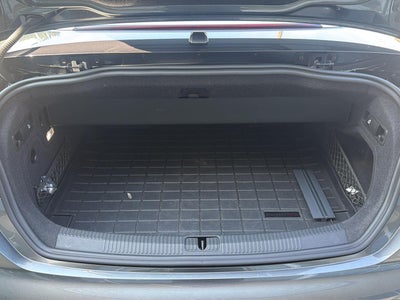 2019 Audi S5 3.0T quattro Premium Plus