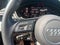 2019 Audi S5 3.0T quattro Premium Plus