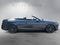 2019 Audi S5 3.0T quattro Premium Plus