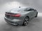 2025 Audi A5 2.0T Premium Plus quattro