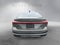 2025 Audi A5 2.0T Premium Plus quattro