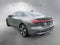2025 Audi A5 2.0T Premium Plus quattro
