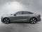 2025 Audi A5 2.0T Premium Plus quattro