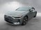 2025 Audi A5 2.0T Premium Plus quattro