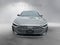 2025 Audi A5 2.0T Premium Plus quattro