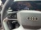 2025 Audi A5 2.0T Premium Plus quattro