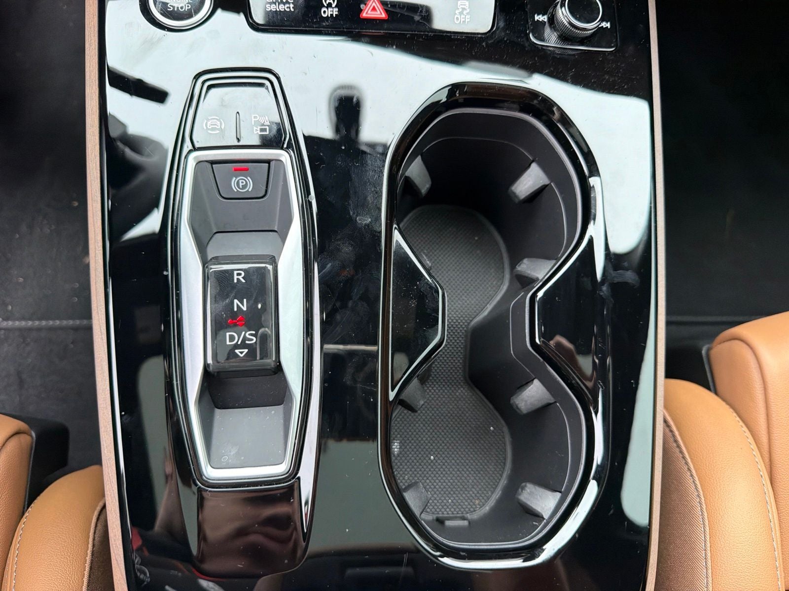 2025 Audi A5 2.0T Premium Plus quattro