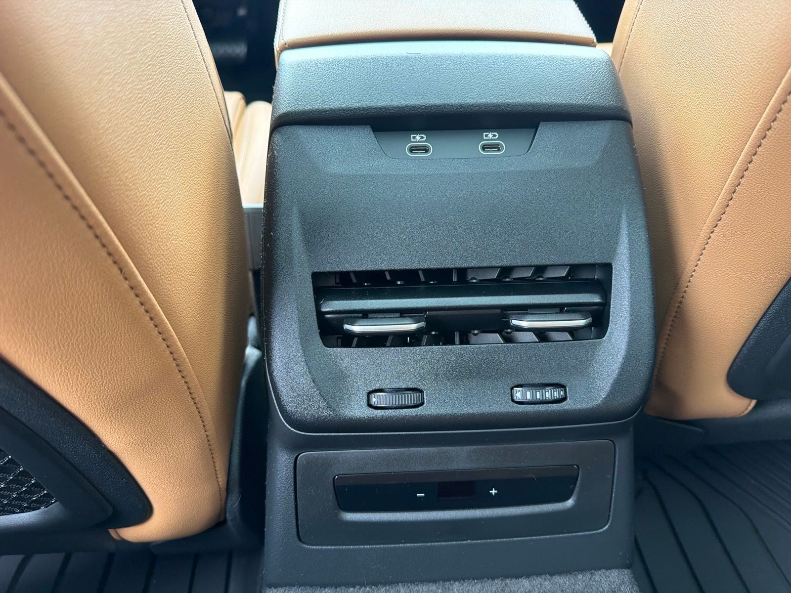 2025 Audi A5 2.0T Premium Plus quattro
